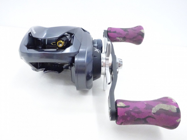 15アルデバラン51